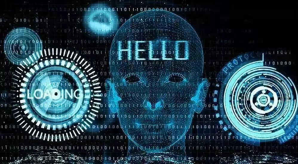 虚拟线上直播：消弭现实与虚拟的边界